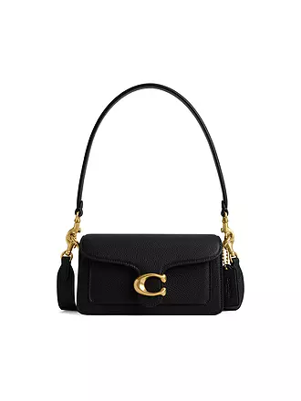 COACH | Ledertasche - Umhängetasche TABBY | 